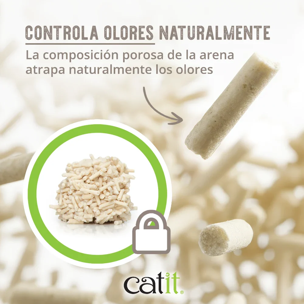 Imagen del producto 4