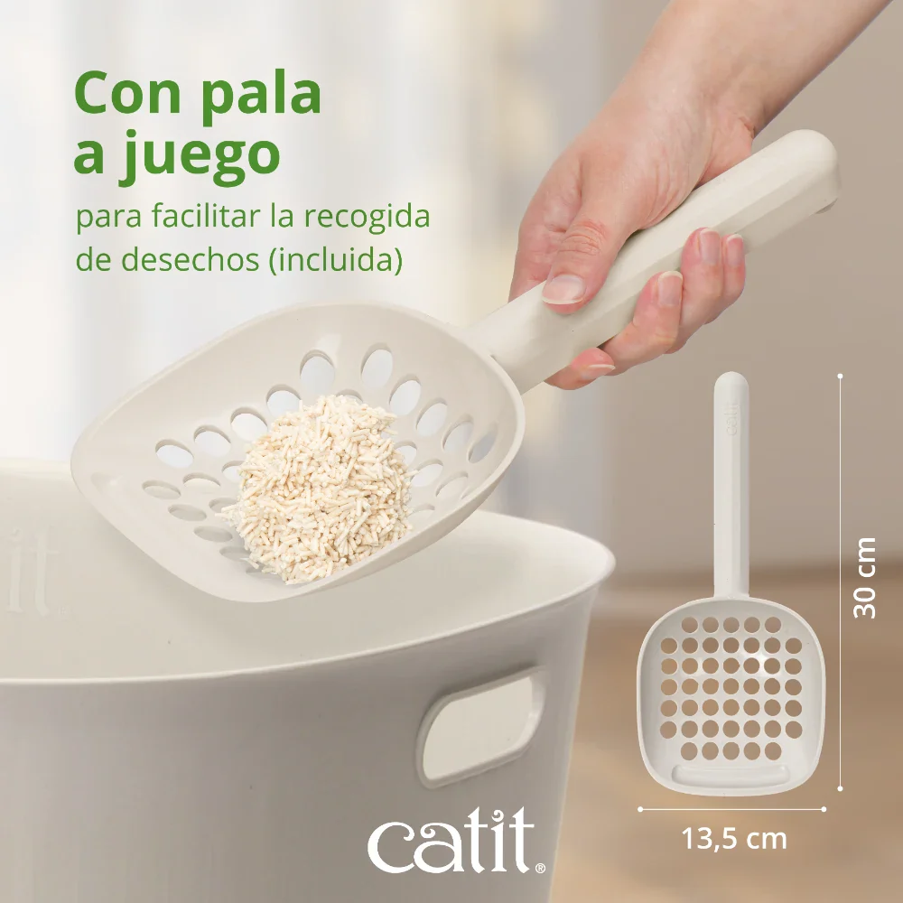 Imagen del producto 6