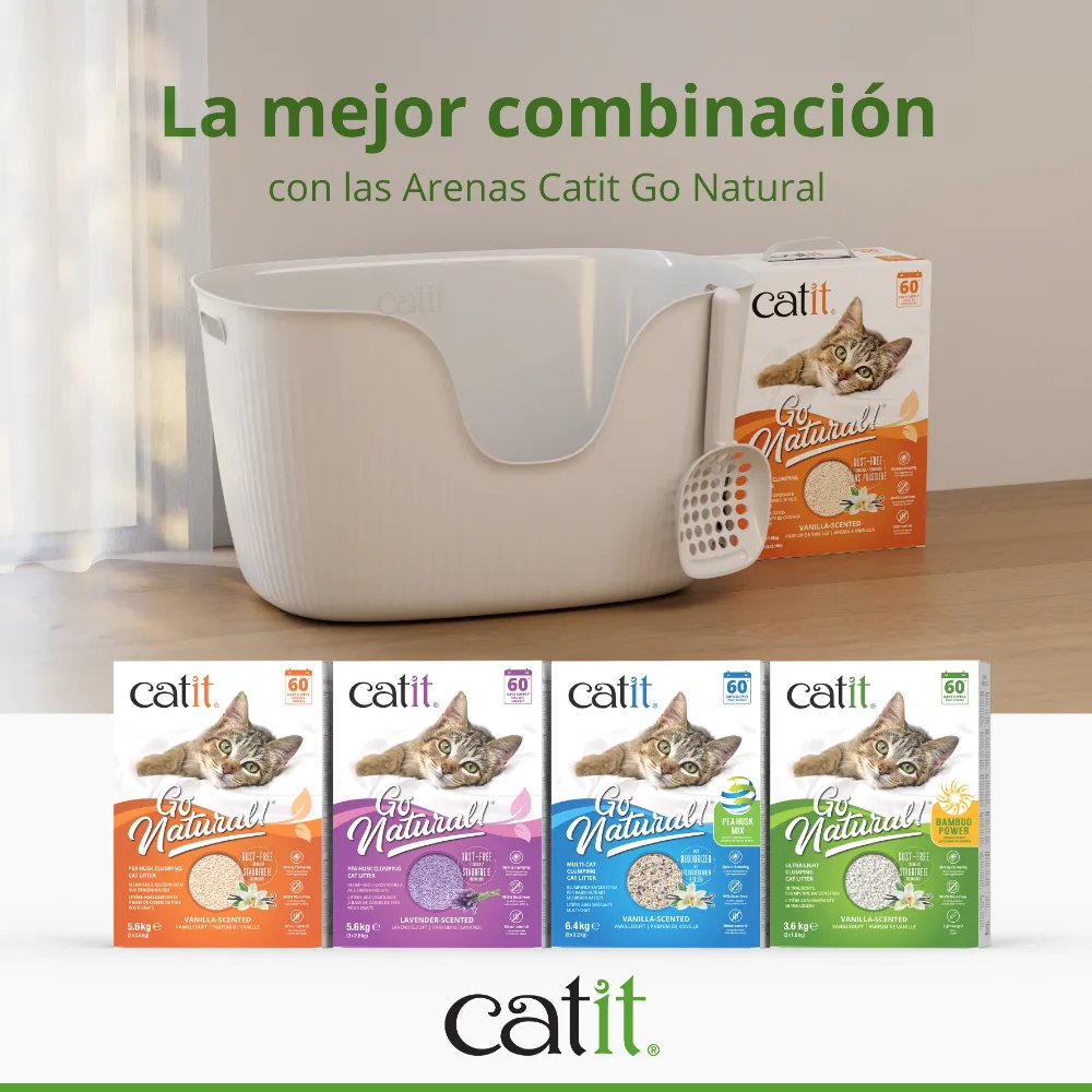 Imagen del producto 8