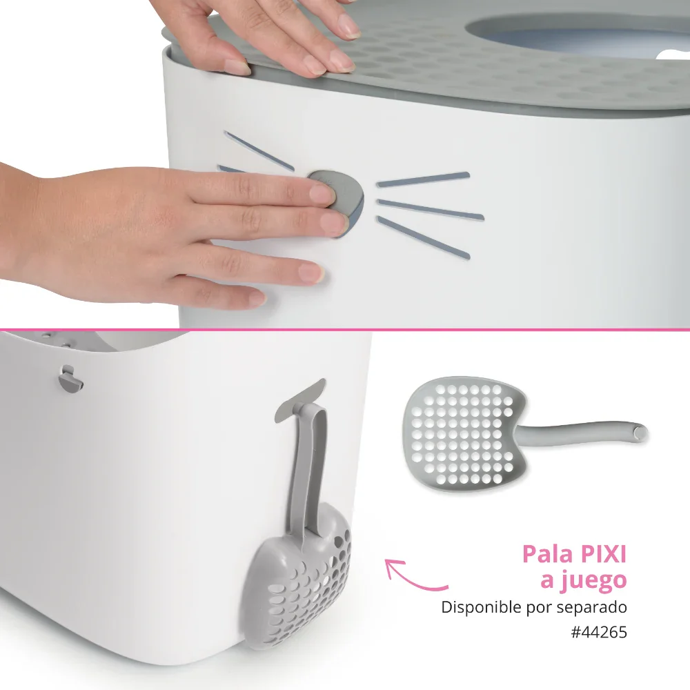 Imagen del producto 6