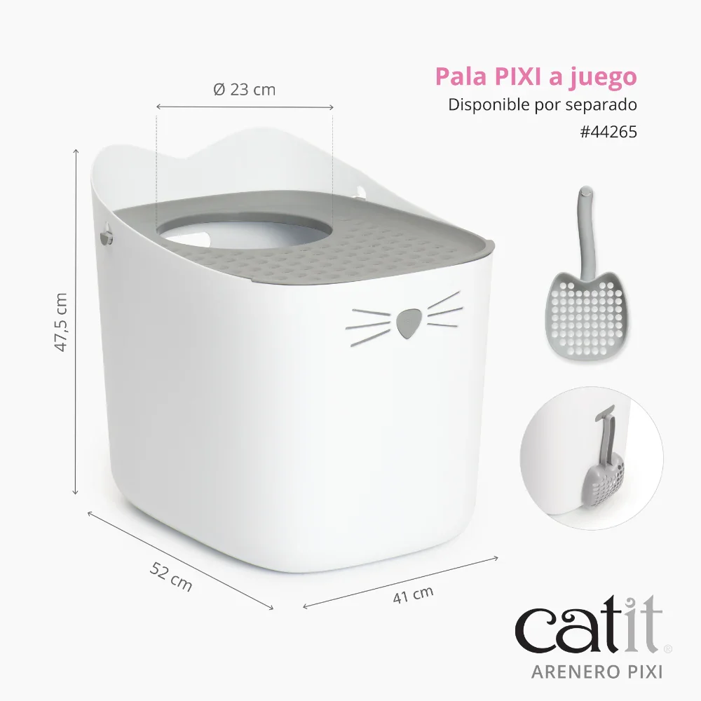 Imagen del producto 7