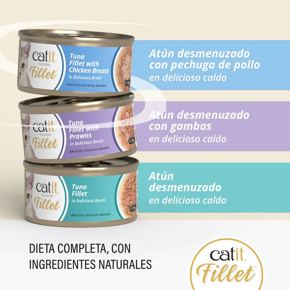 Imagen del producto 7