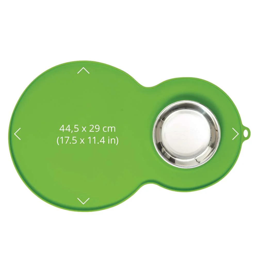 Imagen del producto 7