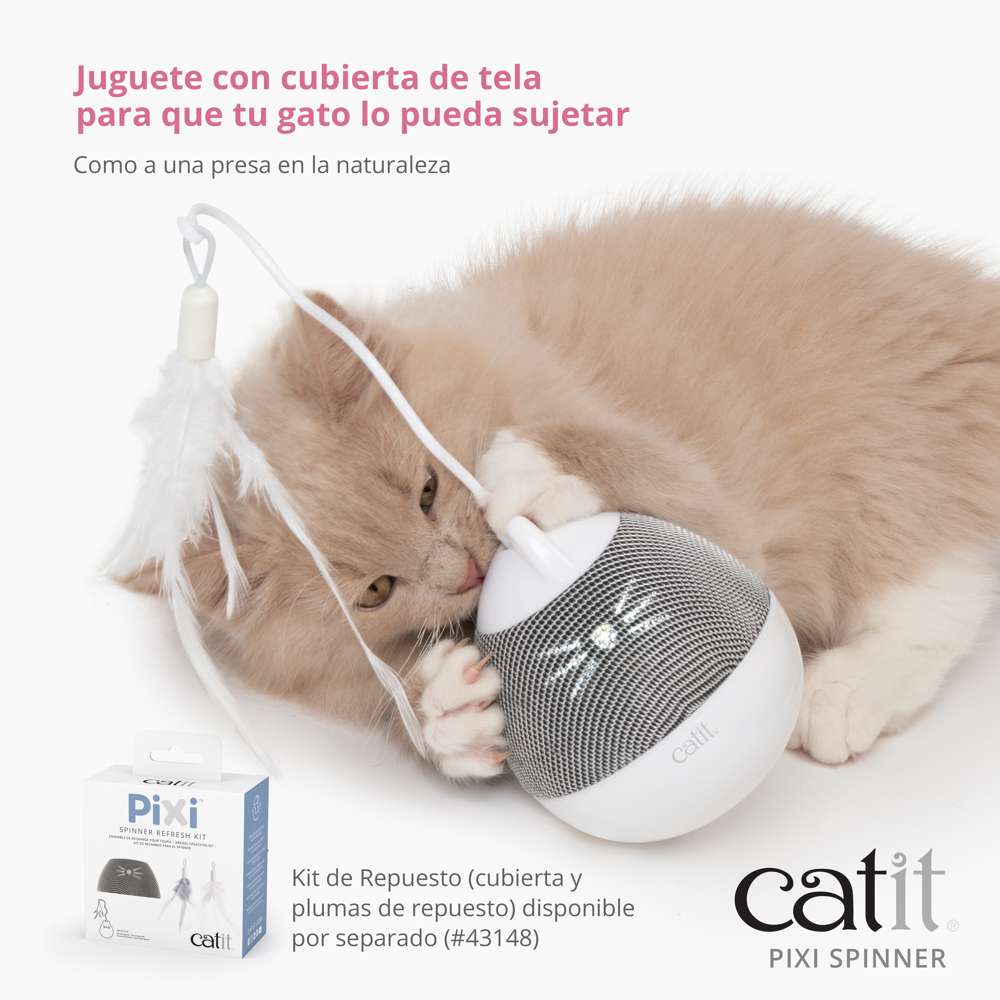 Imagen del producto 4