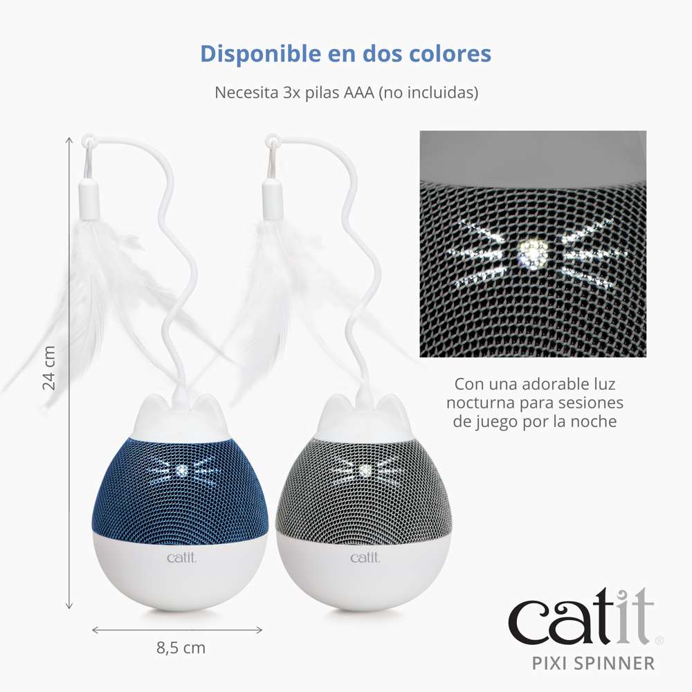 Imagen del producto 5