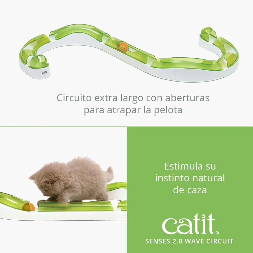 Imagen del producto 16