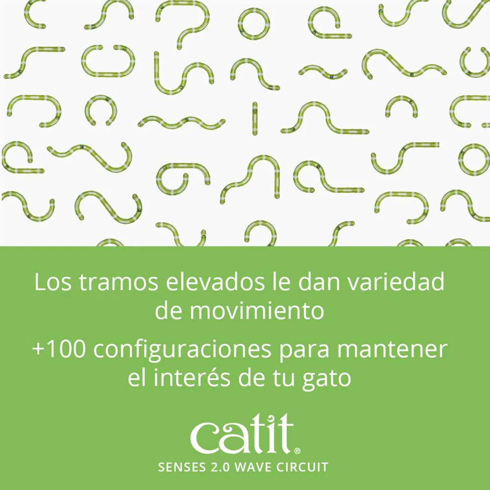 Imagen del producto 17