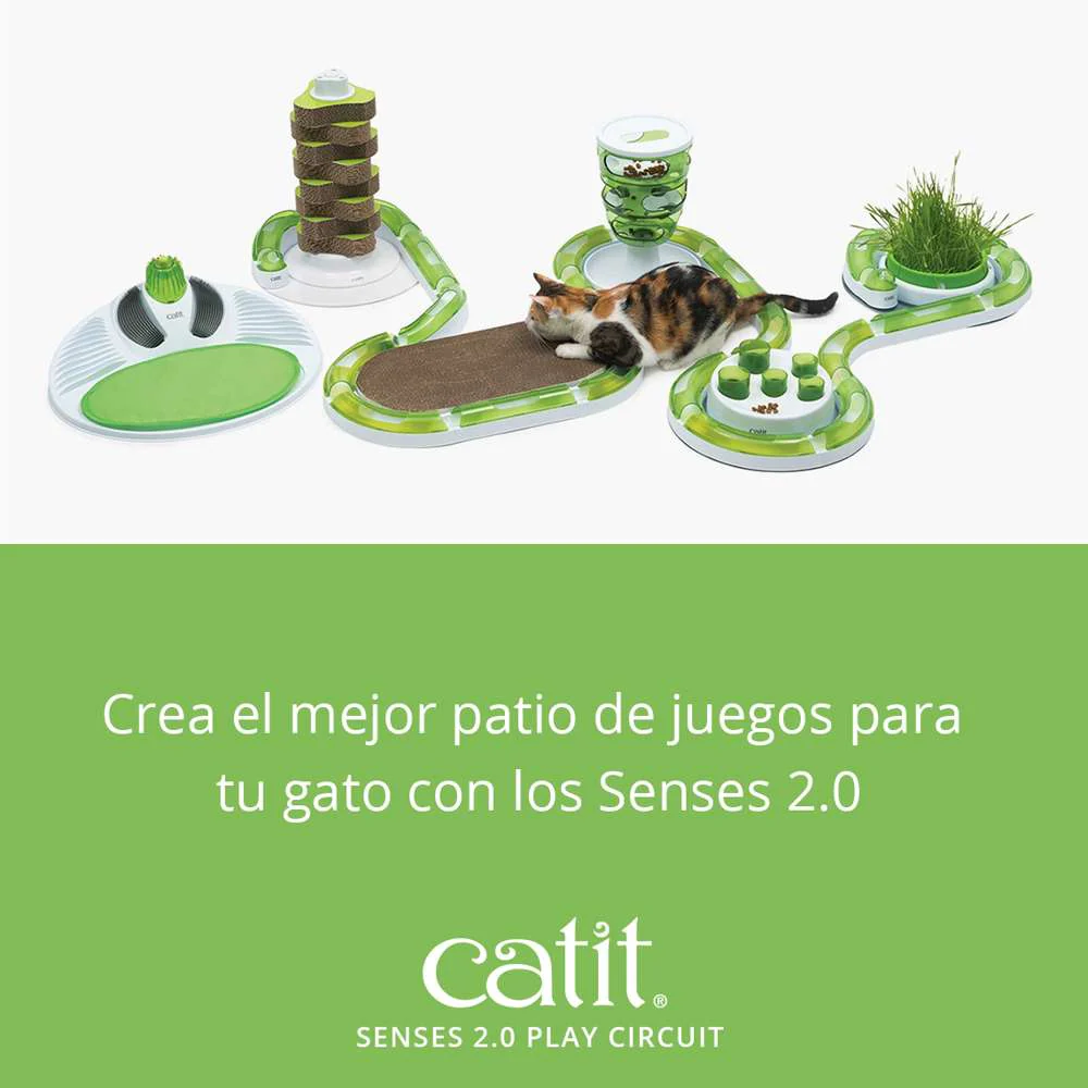 Imagen del producto 5