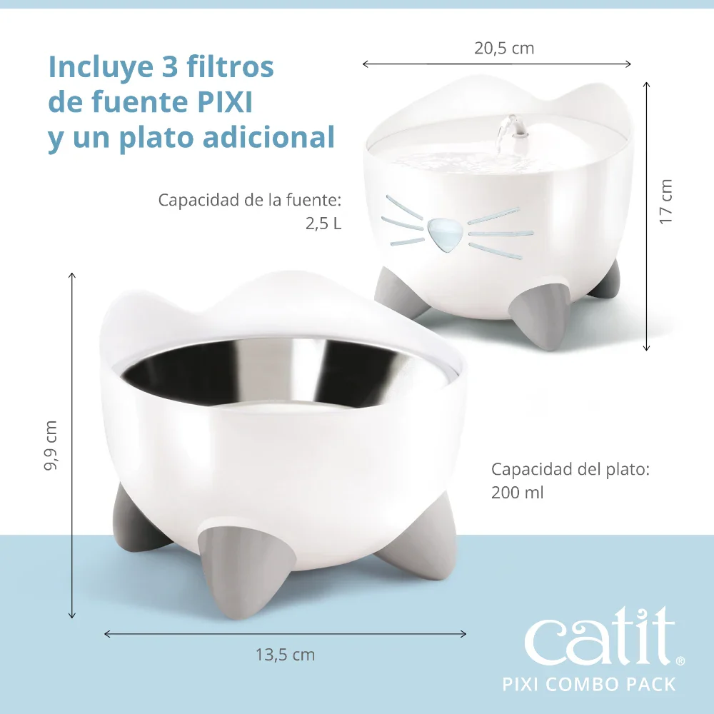 Imagen del producto 8