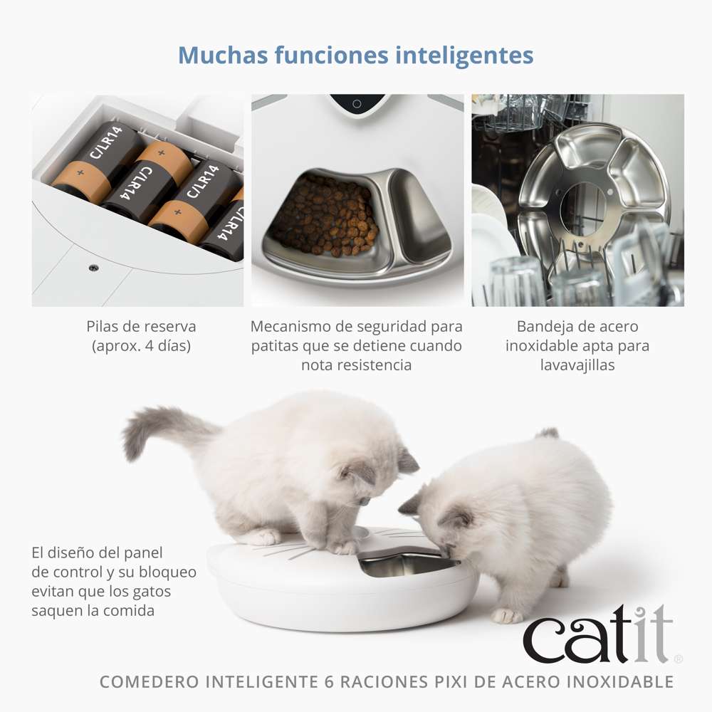 Imagen del producto 5