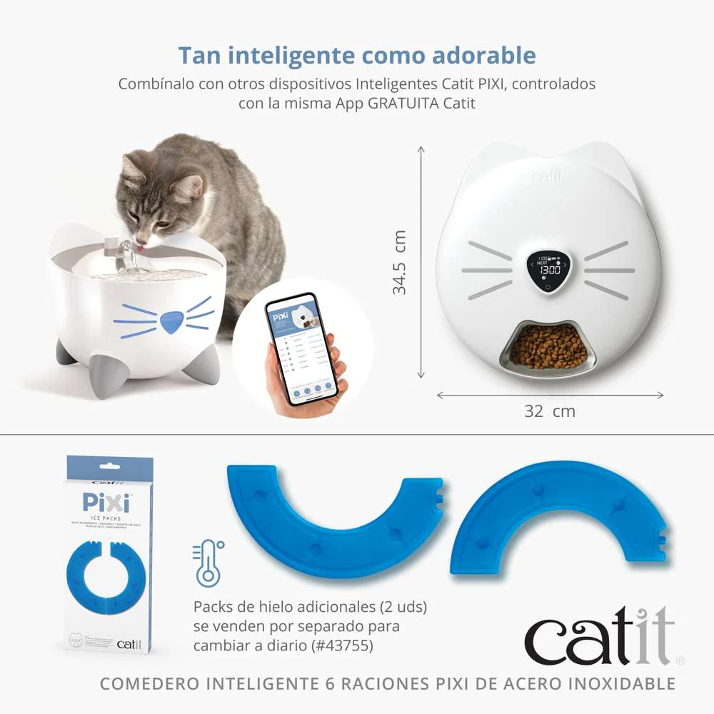 Imagen del producto 6