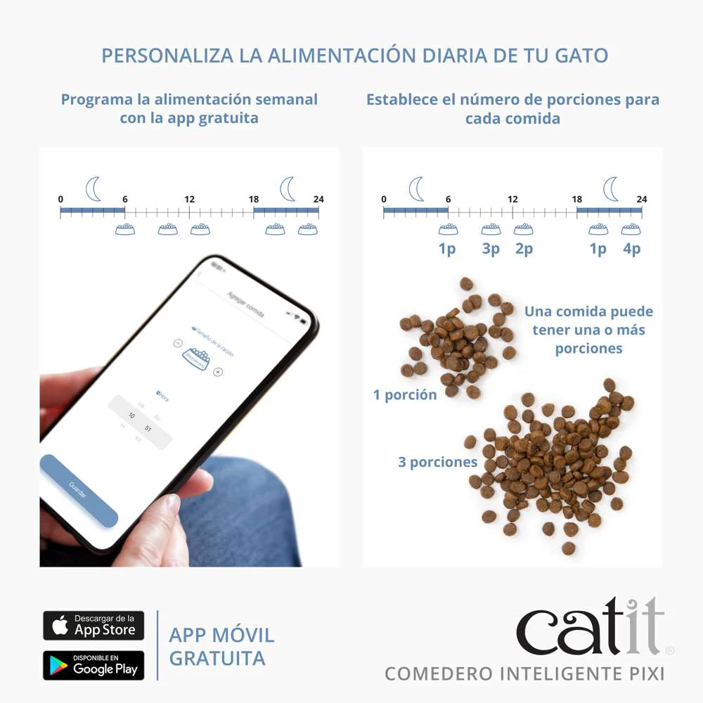 Imagen del producto 3