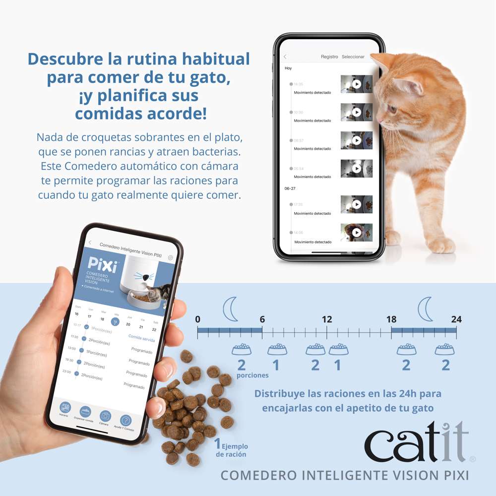 Imagen del producto 3
