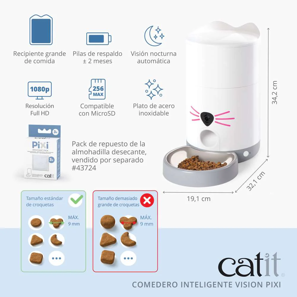 Imagen del producto 6