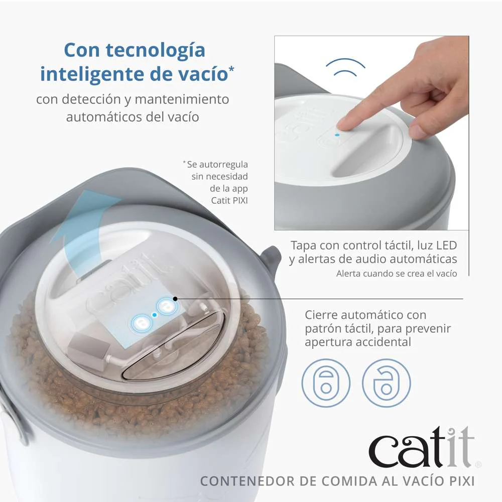 Imagen del producto 3