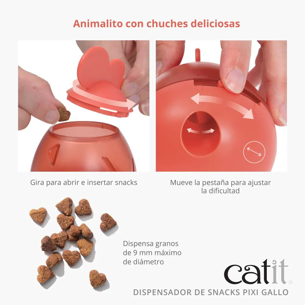 Imagen del producto 4