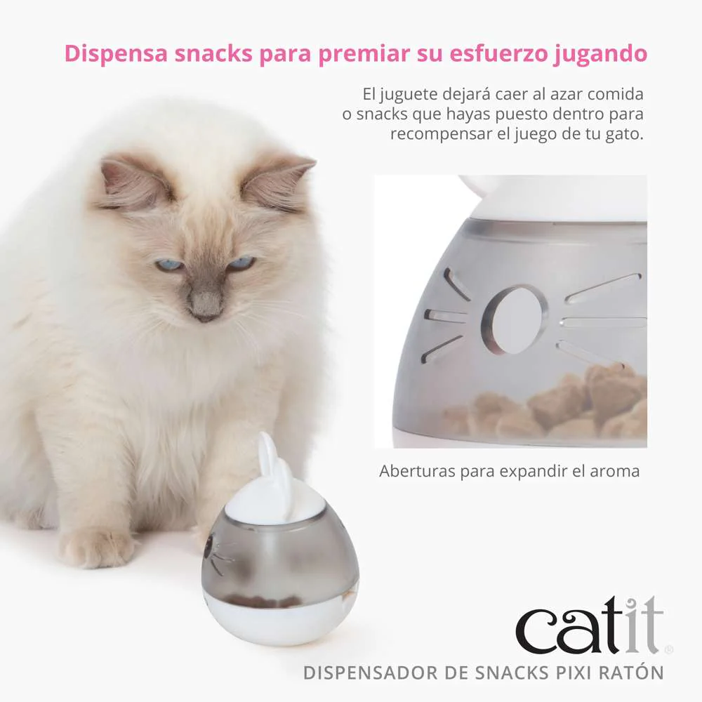 Imagen del producto 3