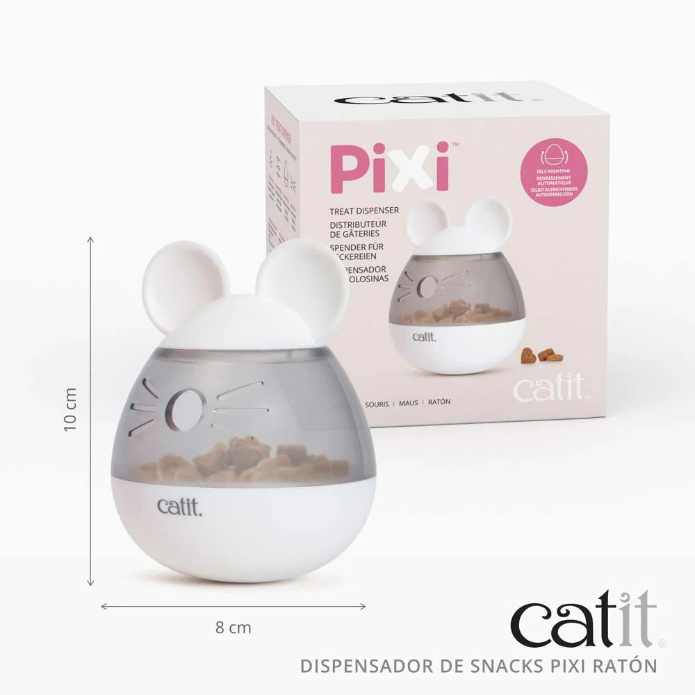 Imagen del producto 6