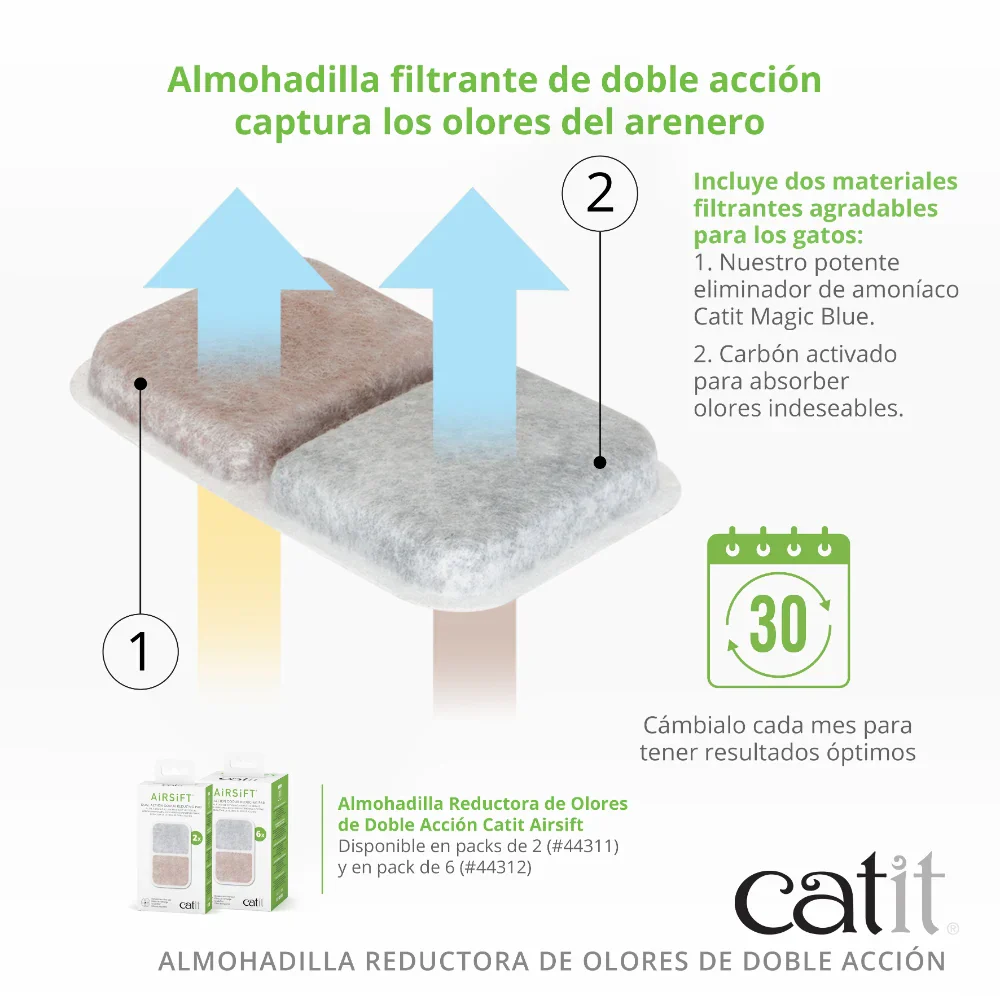 Imagen del producto 3