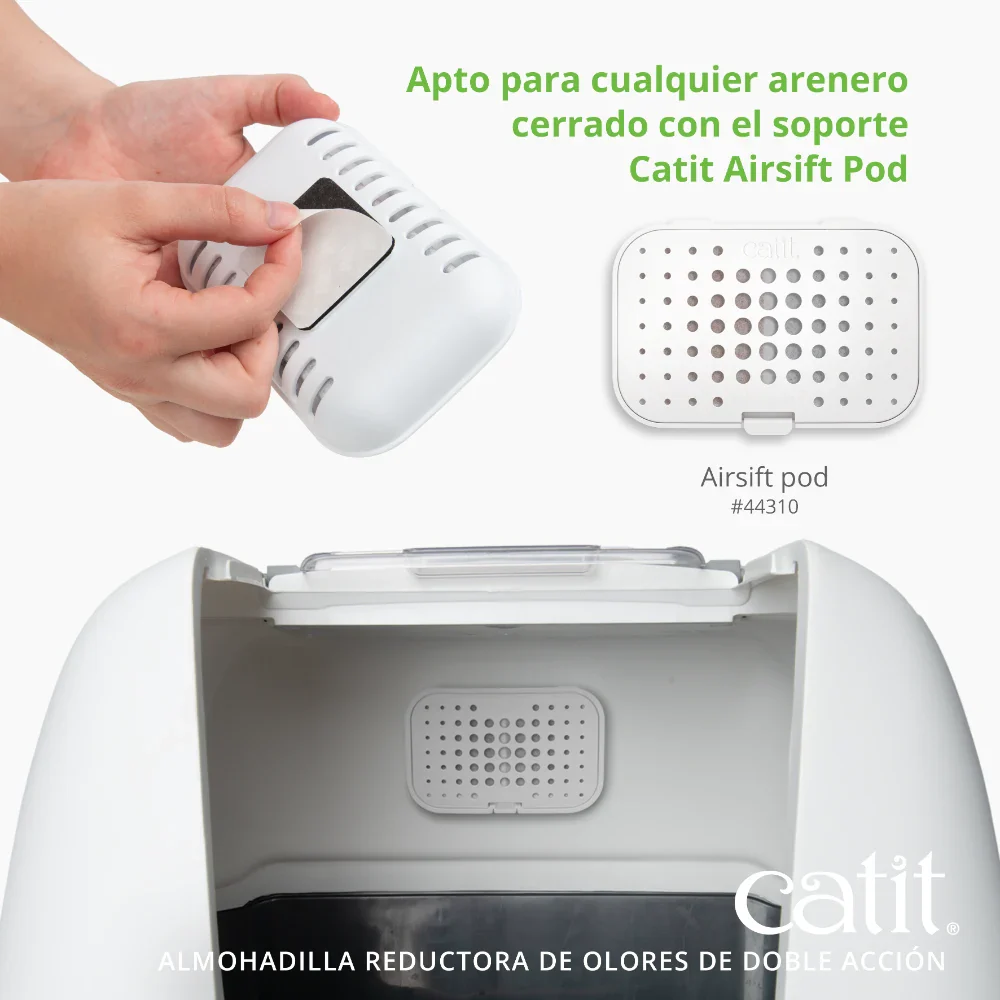 Imagen del producto 5