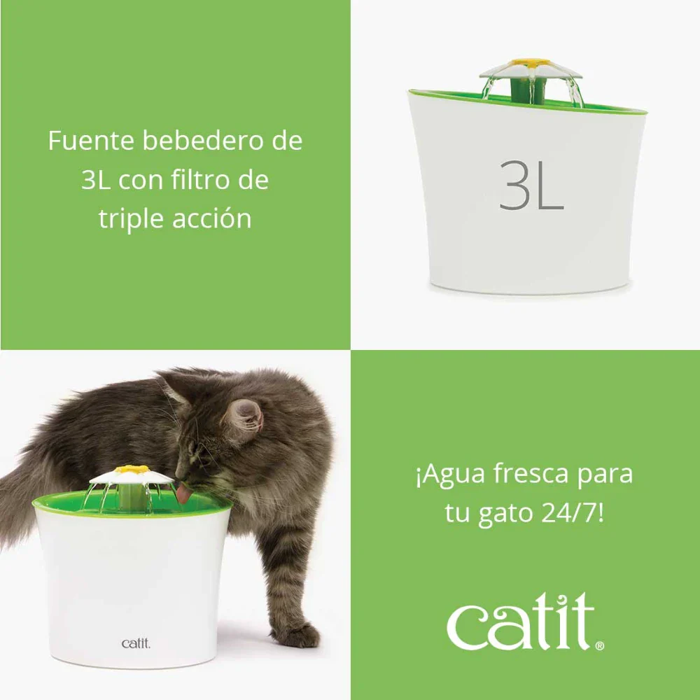 Imagen del producto 3