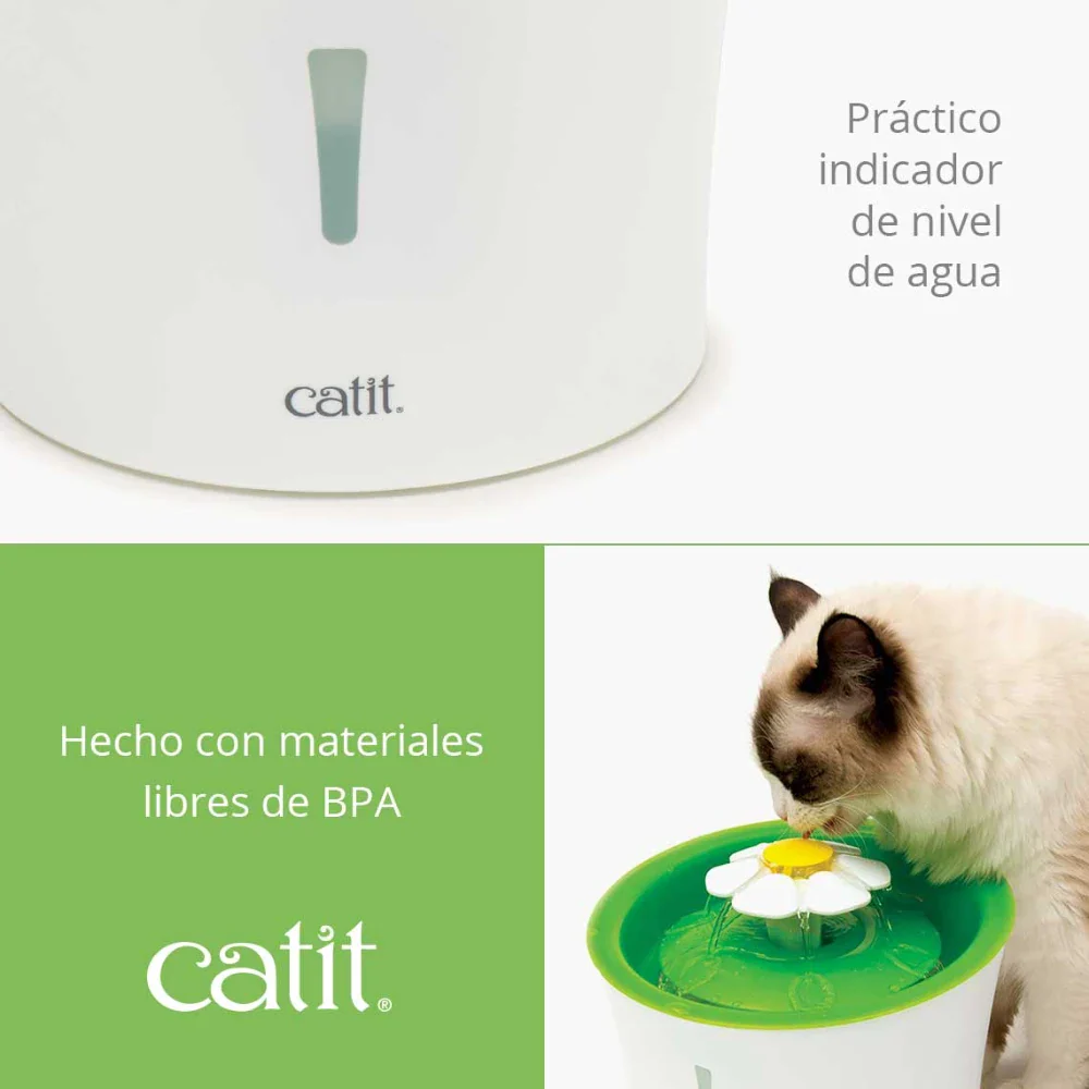 Imagen del producto 6