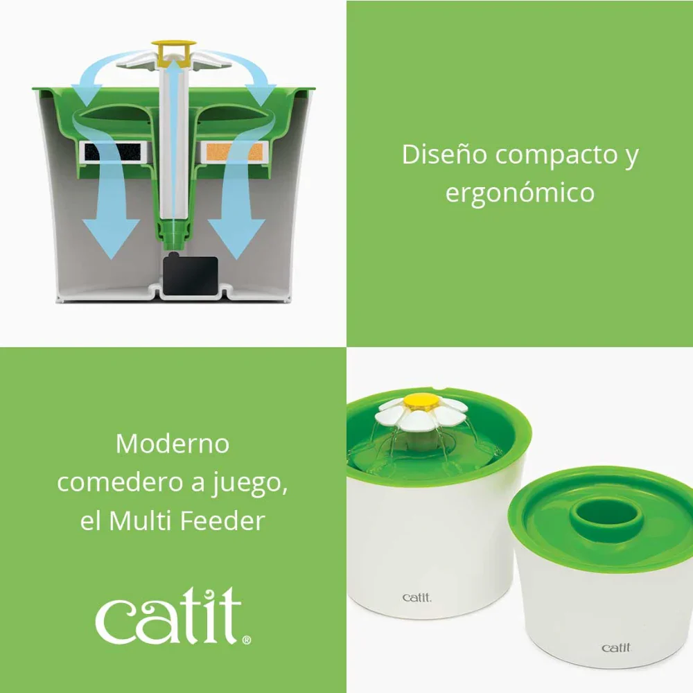 Imagen del producto 7