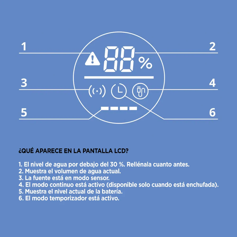 Imagen del producto 11