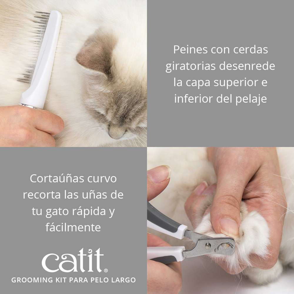 Imagen del producto 5