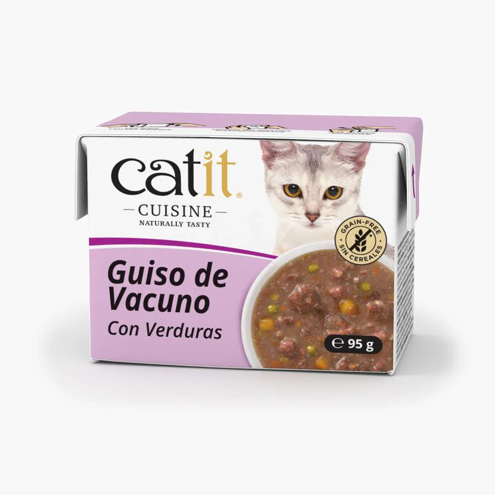 Imagen del producto 15