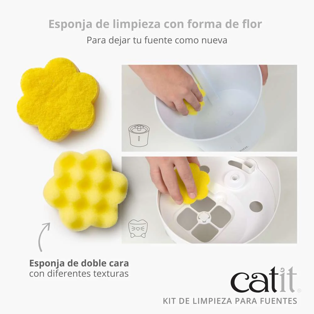 Imagen del producto 5