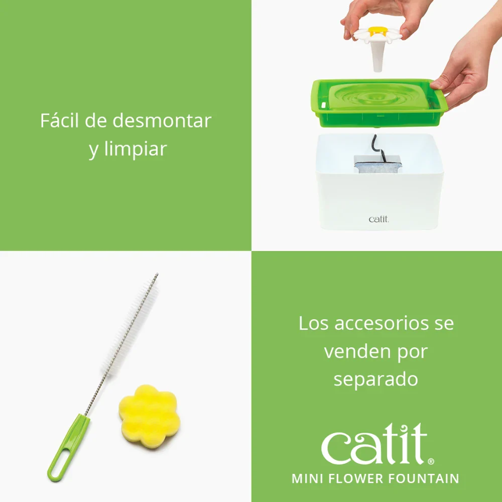 Imagen del producto 5