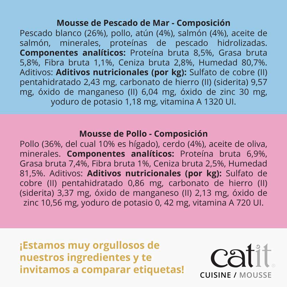 Imagen del producto 3