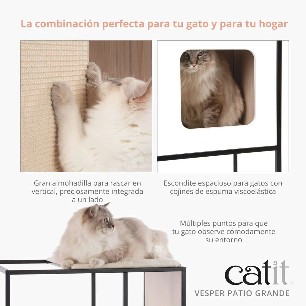 Imagen del producto 3