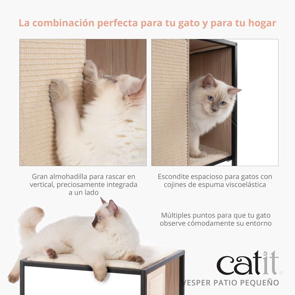Imagen del producto 3