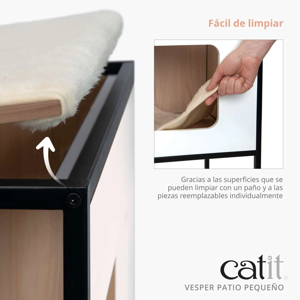 Imagen del producto 4