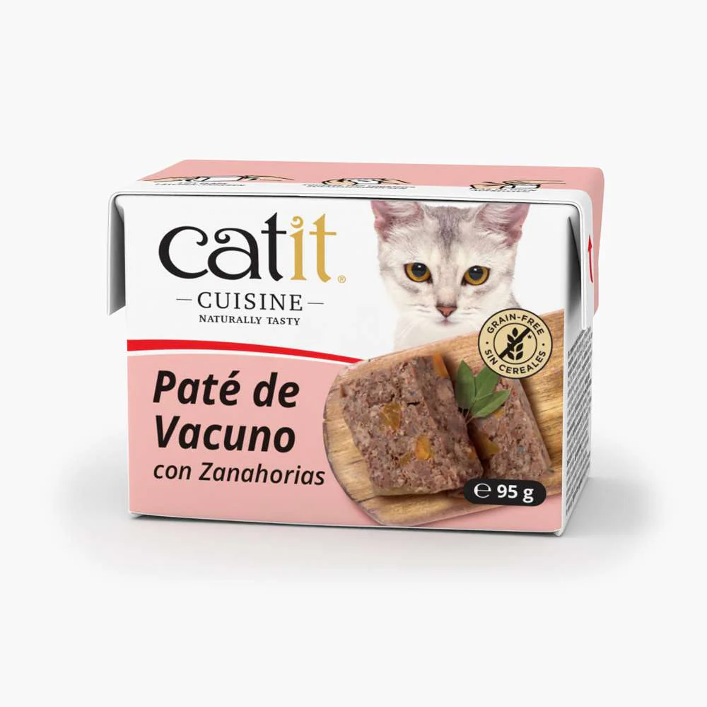 Imagen del producto 12