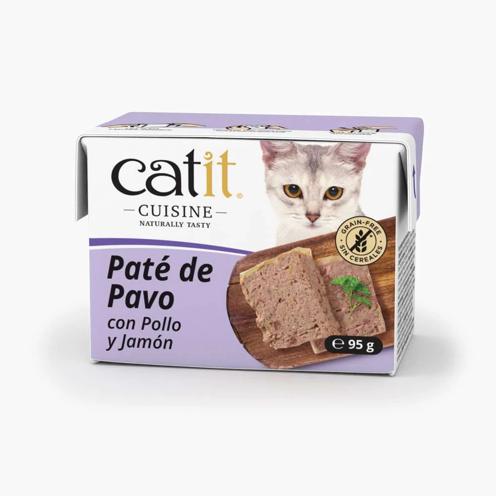 Imagen del producto 16
