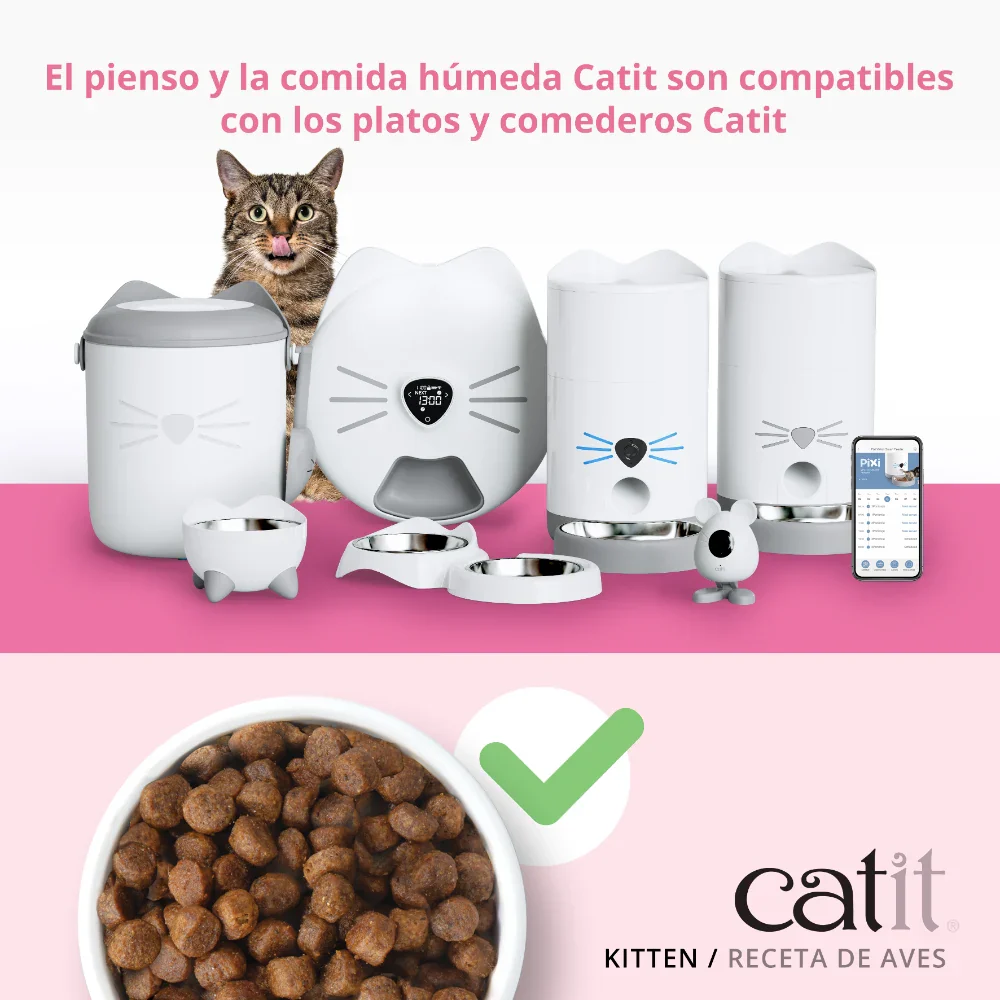 Imagen del producto 6