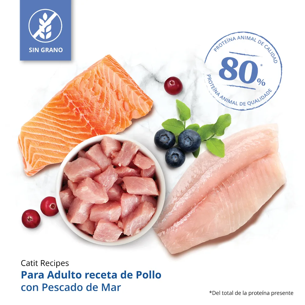 Imagen del producto 11