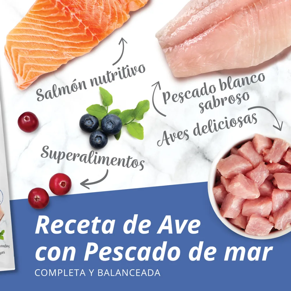 Imagen del producto 8