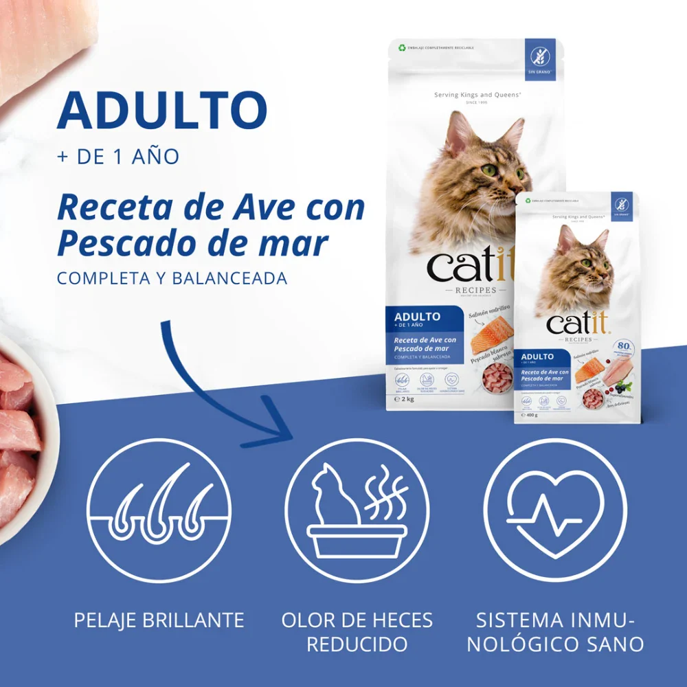 Imagen del producto 9