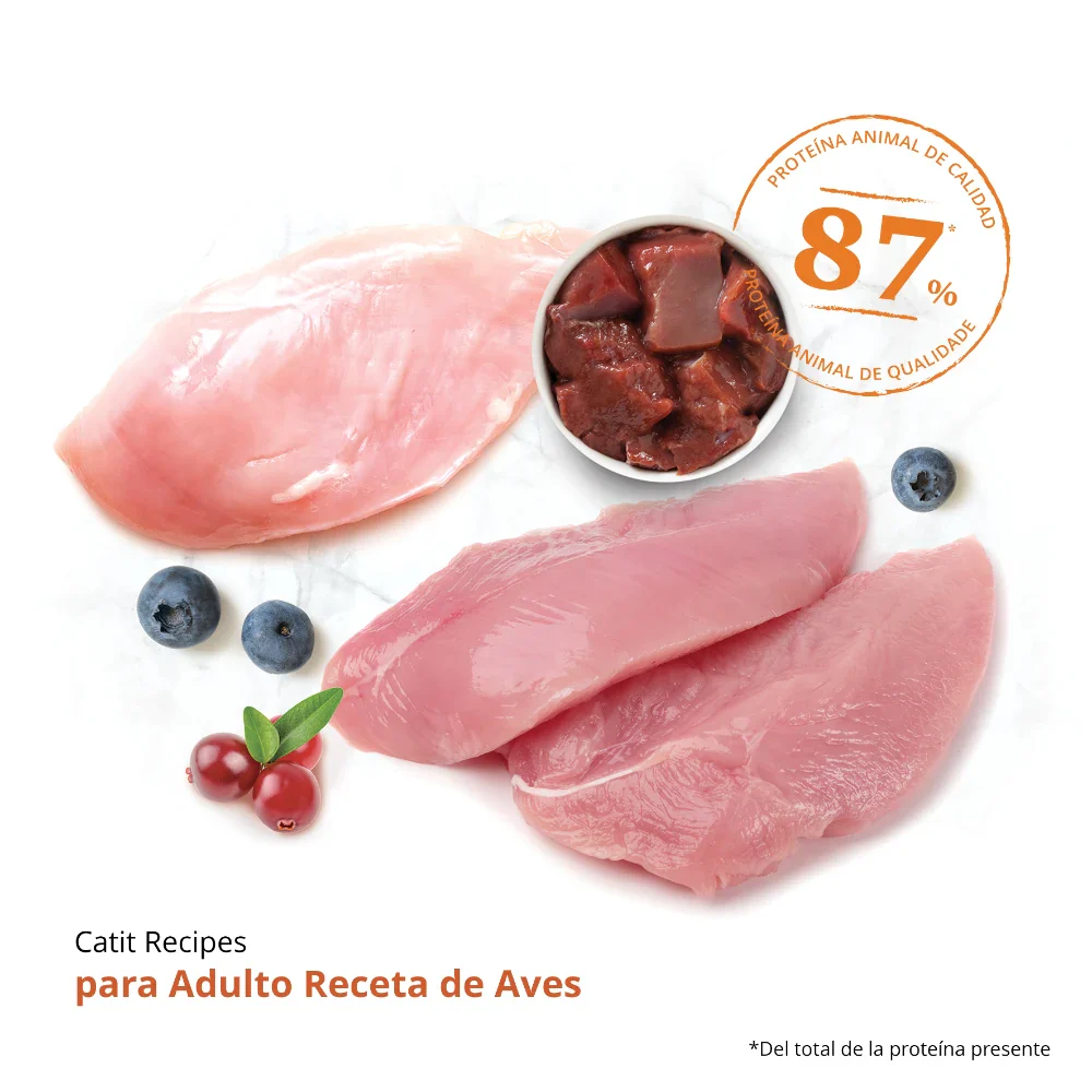 Imagen del producto 10