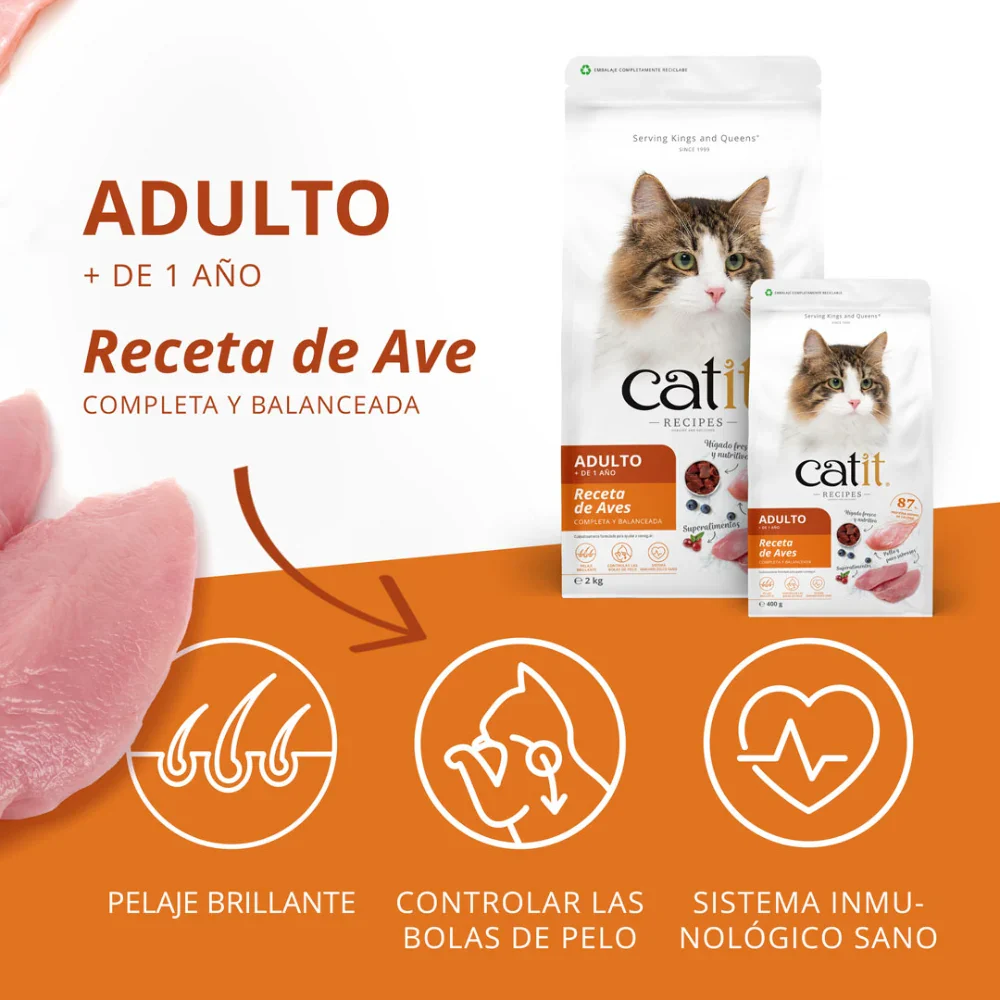 Imagen del producto 14