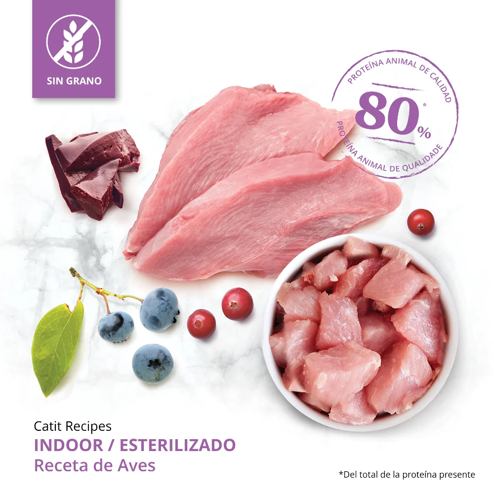 Imagen del producto 10