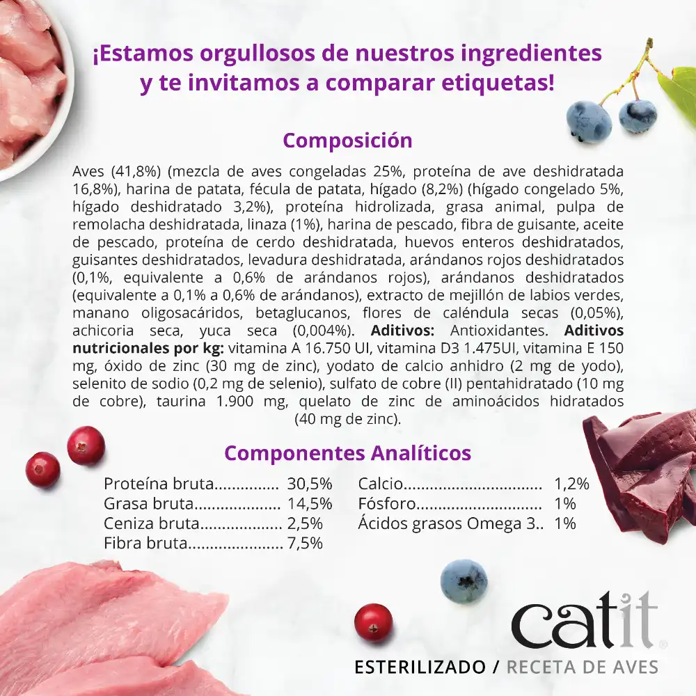 Imagen del producto 4