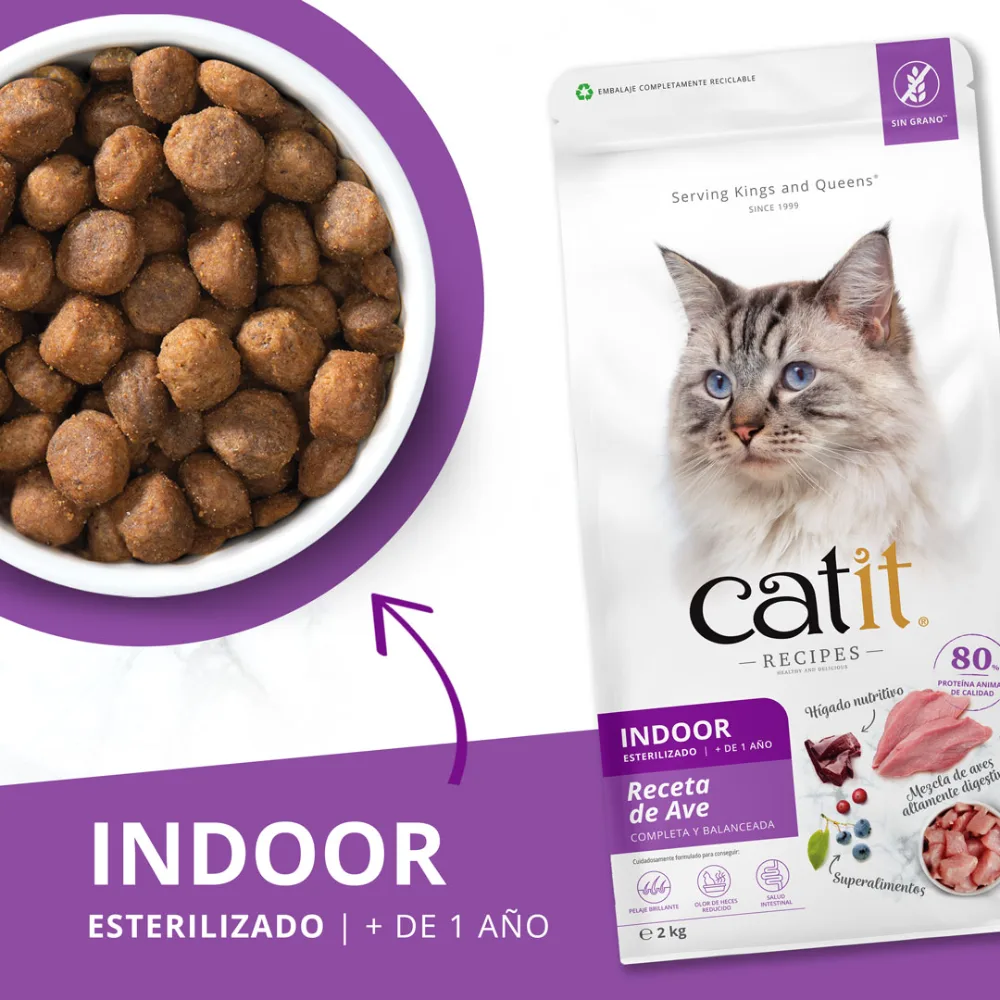 Imagen del producto 7