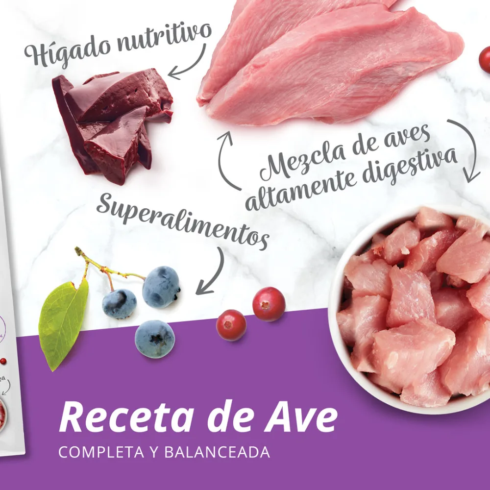 Imagen del producto 8