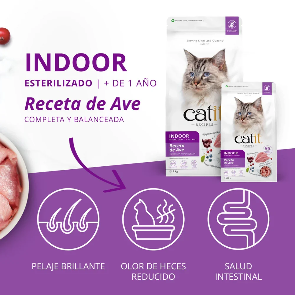 Imagen del producto 9