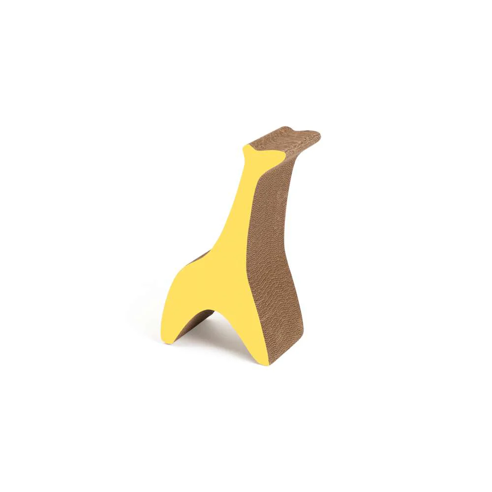 Imagen del producto 9